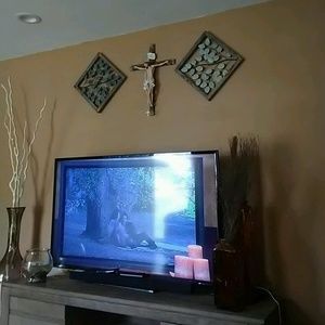 Meet your Posher, Elsa